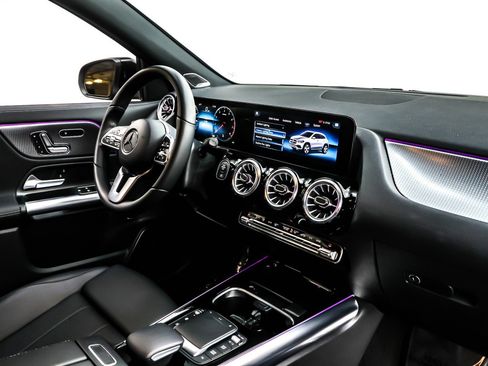 Used 2023 Mercedes-Benz GLA 250 image 17