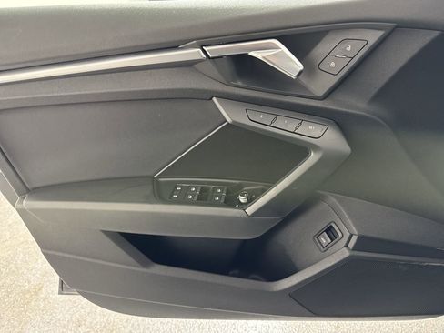 Used 2022 Audi A3 2.0T Premium w/ Convenience Package image 20