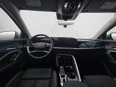 New 2026 Audi Q5 Premium AWD/4WD image 13