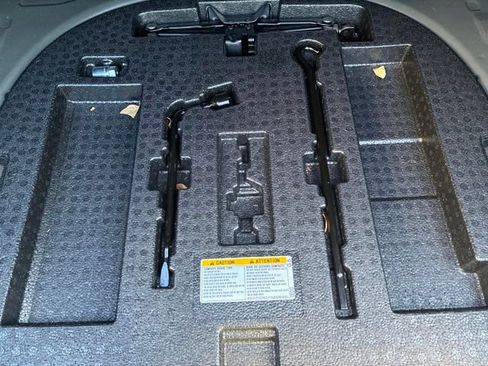 Certified 2024 Lexus ES 350 w/ Technology Package FWD image 45