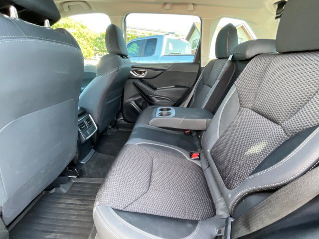 Used 2023 Subaru Forester Premium AWD/4WD image 33