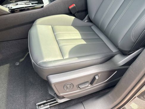 New 2026 Audi Q5 Premium AWD/4WD image 18