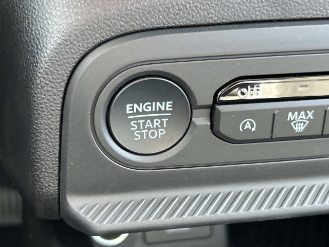New 2026 Ford Bronco Sport Outer Banks AWD/4WD image 28