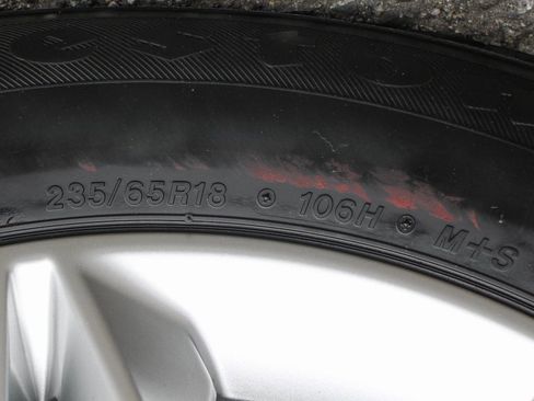 Used 2022 Chevrolet Blazer LT image 43