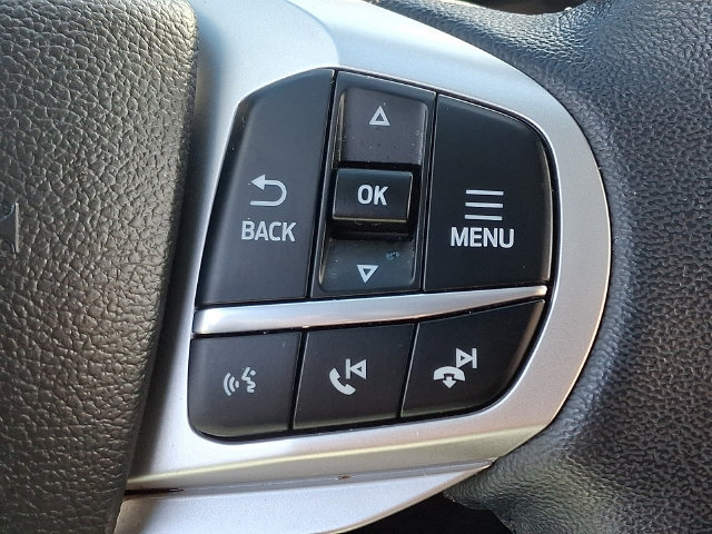 Used 2023 Ford Explorer XLT w/ Equipment Group 202A AWD/4WD image 22