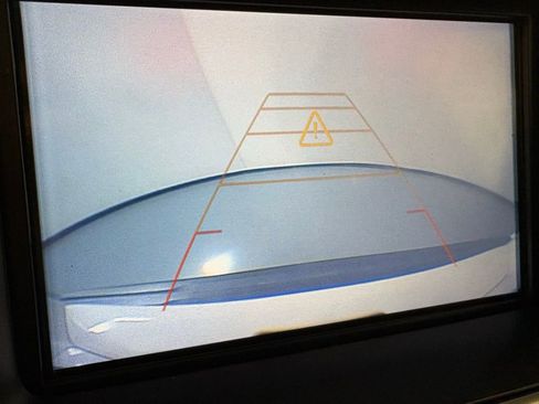 Used 2019 Chevrolet Suburban LT image 35