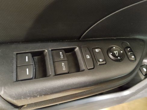 Used 2019 Honda Civic LX image 27