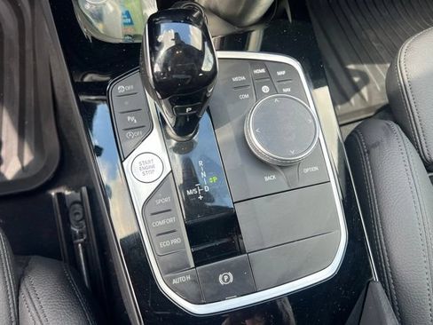 Used 2023 BMW 228i xDrive Gran Coupe w/ Premium Package 2 AWD/4WD image 7