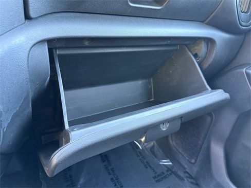 Used 2022 Chevrolet Silverado 2500 Custom w/ Custom Value Package image 20