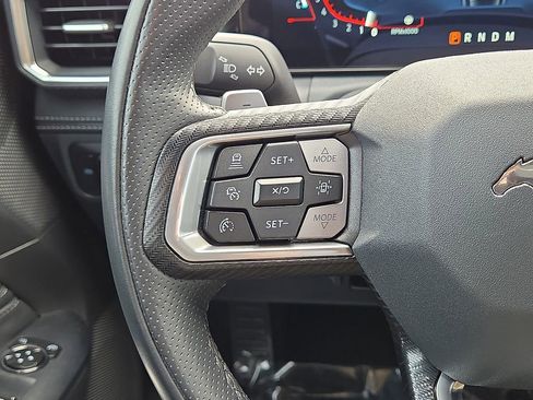 Used 2024 Ford Mustang GT Premium image 29