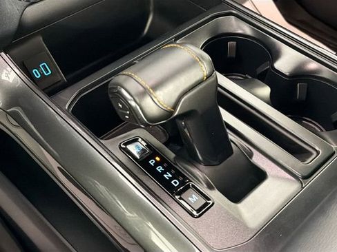 Used 2023 Ford F150 Tremor image 17