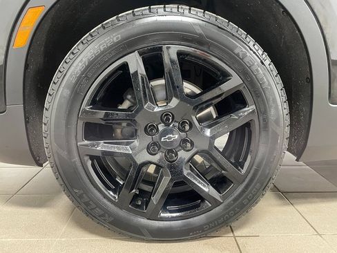 Used 2023 Chevrolet Blazer LT w/ Convenience Package image 7