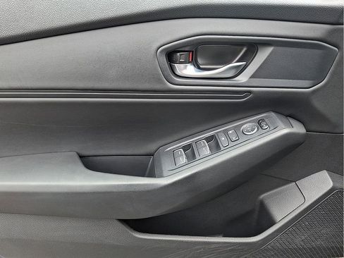 Used 2024 Honda Accord EX image 10