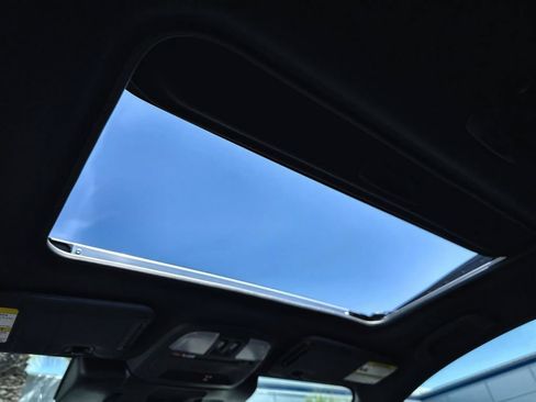 New 2026 Subaru Crosstrek 2.5i Wilderness w/ Crosstrek Mirror Package AWD/4WD image 16