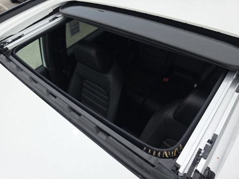 New 2026 Honda CR-V Sport-L image 4