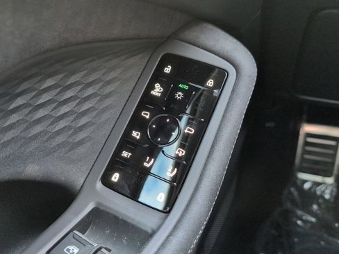 New 2025 Audi S5 Premium Plus image 14