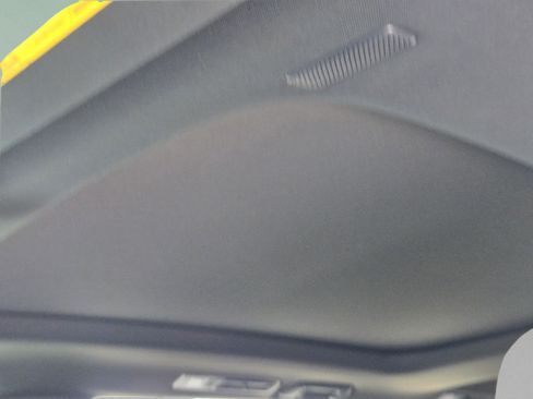 New 2026 Lexus TX 350 AWD image 14
