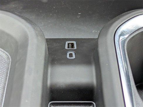 New 2025 GMC Sierra 2500 Denali w/ Denali Reserve Package image 37