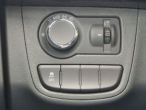 Used 2022 Chevrolet Spark LT w/ Spark Special Edition image 24