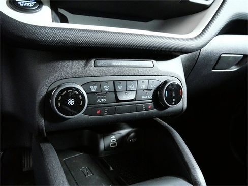 Certified 2024 Ford Bronco Sport Heritage w/ Heritage Convenience Package image 19