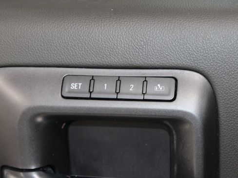 Used 2018 GMC Sierra 1500 SLT AWD/4WD image 28