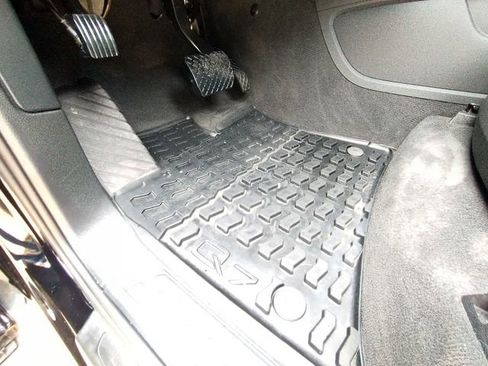 Used 2015 Audi Q7 3.0T Premium Plus w/ Premium Plus Package image 23