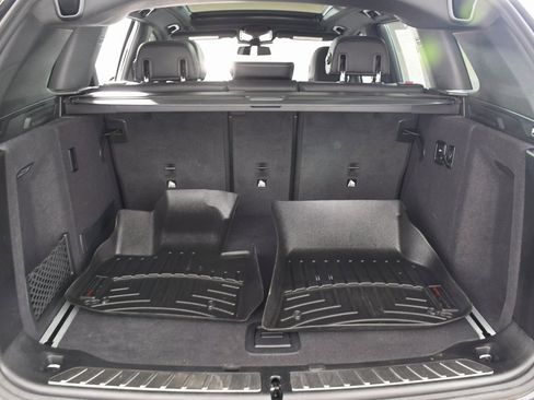 Used 2022 BMW X3 xDrive30i w/ M Sport Package 2 image 24