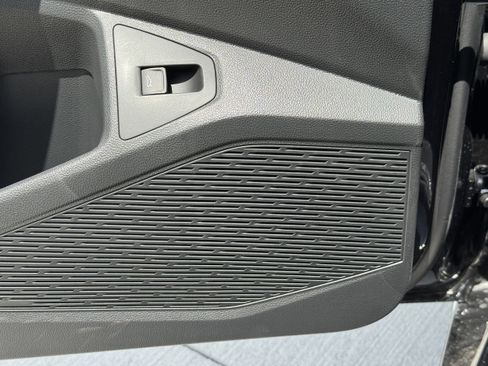 New 2025 Volkswagen Jetta SEL image 19