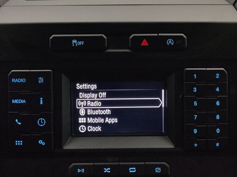 Used 2019 Ford F150 XL w/ Equipment Group 101A Mid RWD image 25