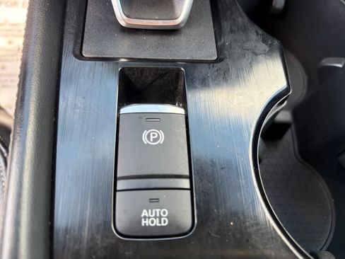 Used 2023 Nissan Rogue SL w/ SL Premium Package AWD/4WD image 29
