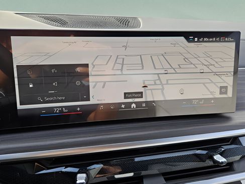 New 2026 BMW X5 sDrive40i w/ Premium Package image 22