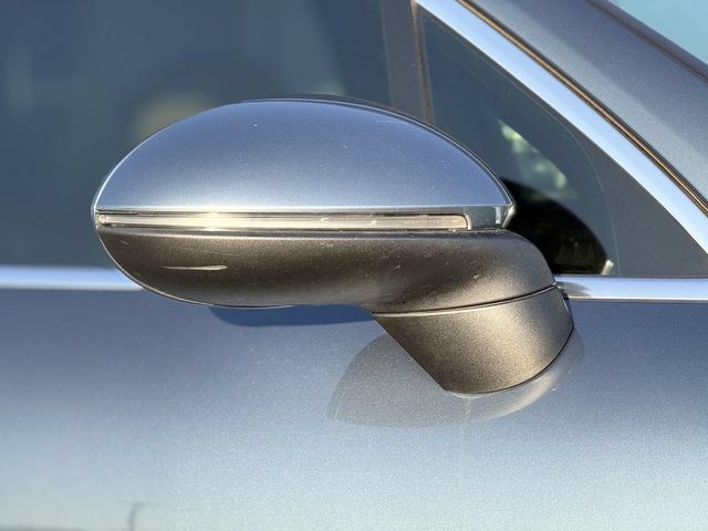 Used 2020 Porsche Cayenne AWD/4WD image 10
