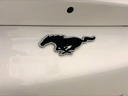 Used 2023 Ford Mustang Mach-E Premium image 30