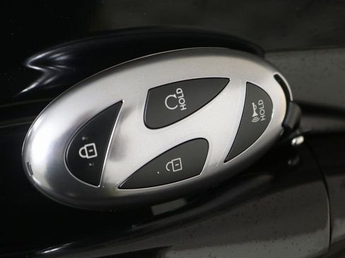 New 2026 Hyundai Tucson SE image 10