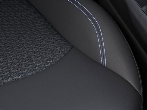 New 2026 Jeep Compass Latitude w/ Quick Order Package 29K image 20