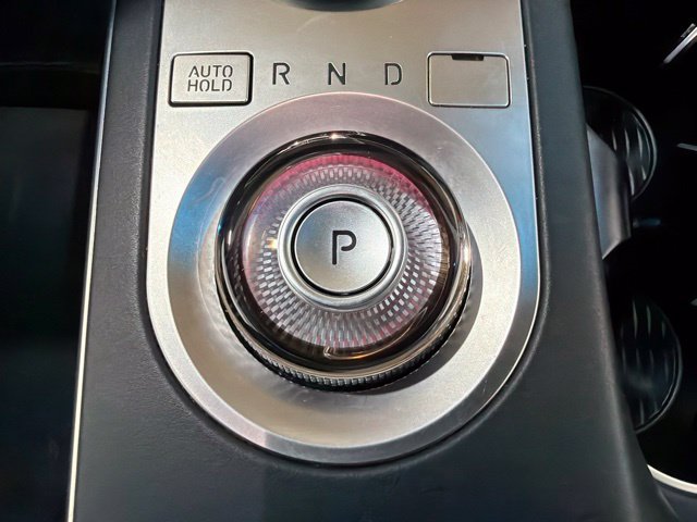 Used 2022 Genesis GV70 3.5T Sport w/ Sport Prestige Package AWD/4WD image 42