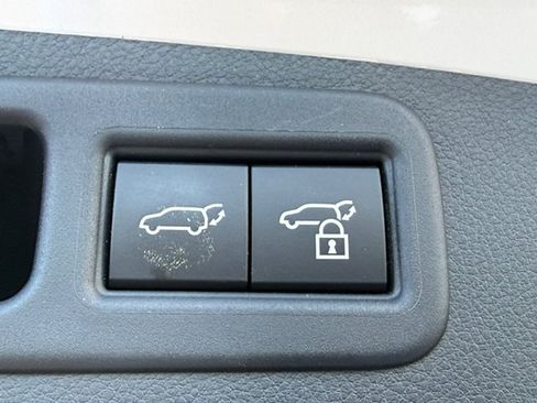 Used 2024 Lexus RX 350 Premium Plus w/ Convenience Package AWD/4WD image 39