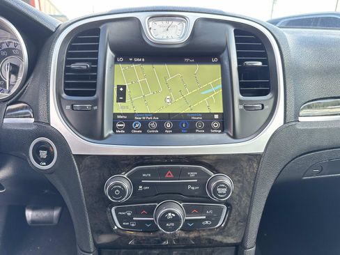 Certified 2023 Chrysler 300 Touring L w/ Popular Equipment Group image 24