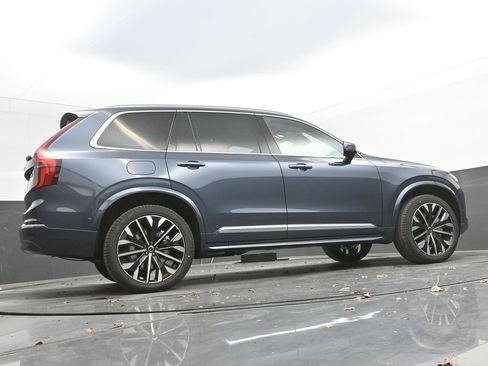 New 2026 Volvo XC90 B6 Ultra image 30