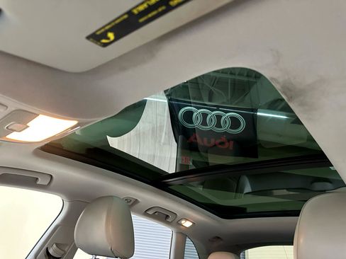 Used 2014 Audi Q5 2.0T Premium Plus w/ Premium Plus Package image 32