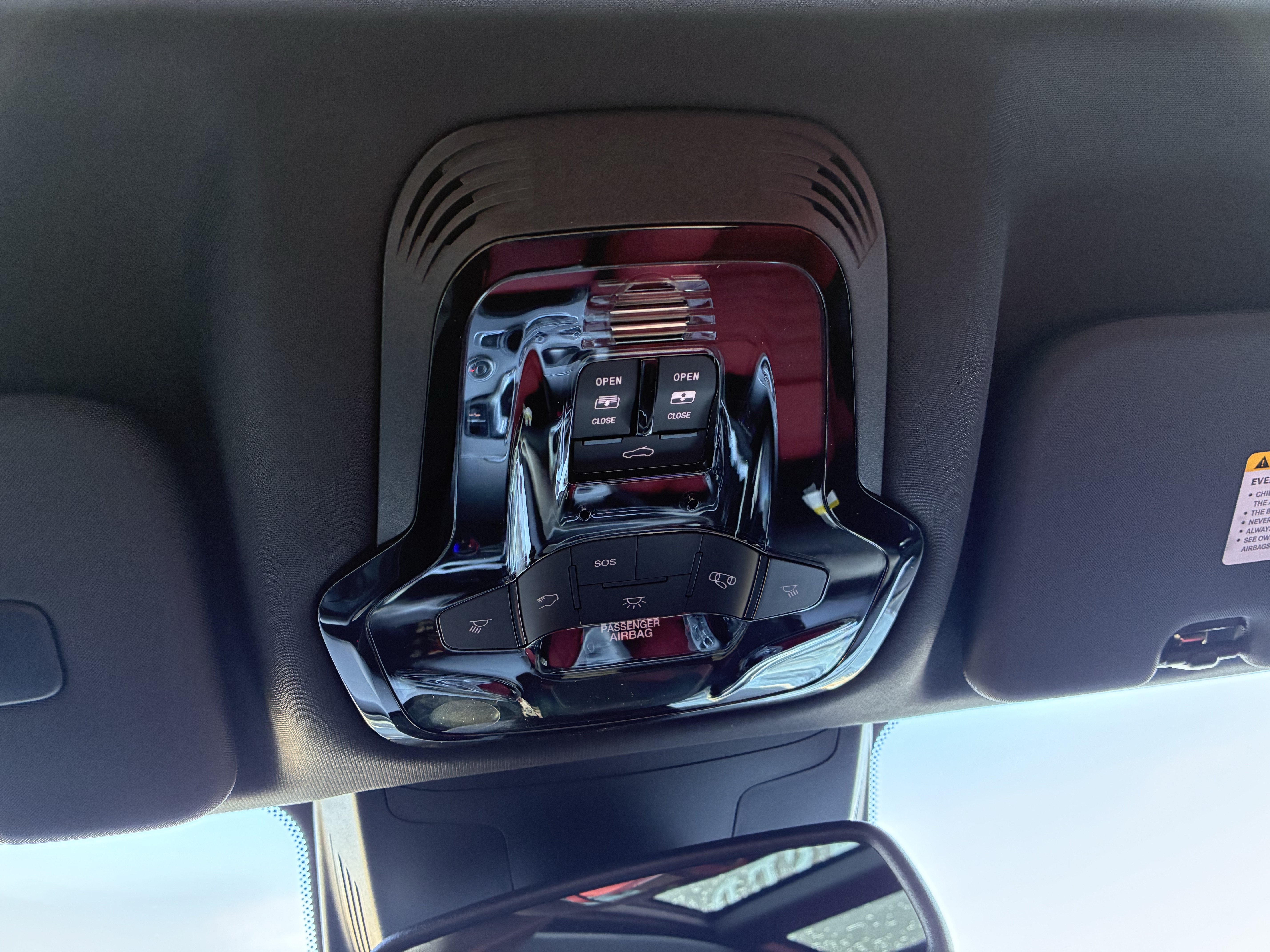 New 2026 Alfa Romeo Stelvio Sprint AWD/4WD image 22