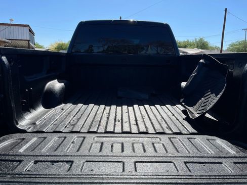 Used 2018 Chevrolet Silverado 1500 LT w/ All Star Edition image 29