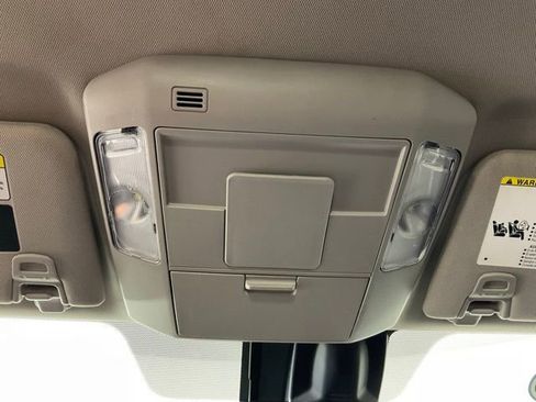 Used 2019 Toyota Tundra SR5 image 21