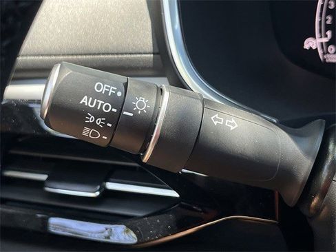 Certified 2026 Acura MDX w/ Technology Package image 23