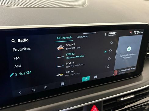 New 2026 Kia K5 GT-Line FWD image 26