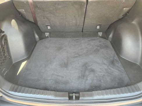 Used 2013 Honda CR-V EX-L image 31