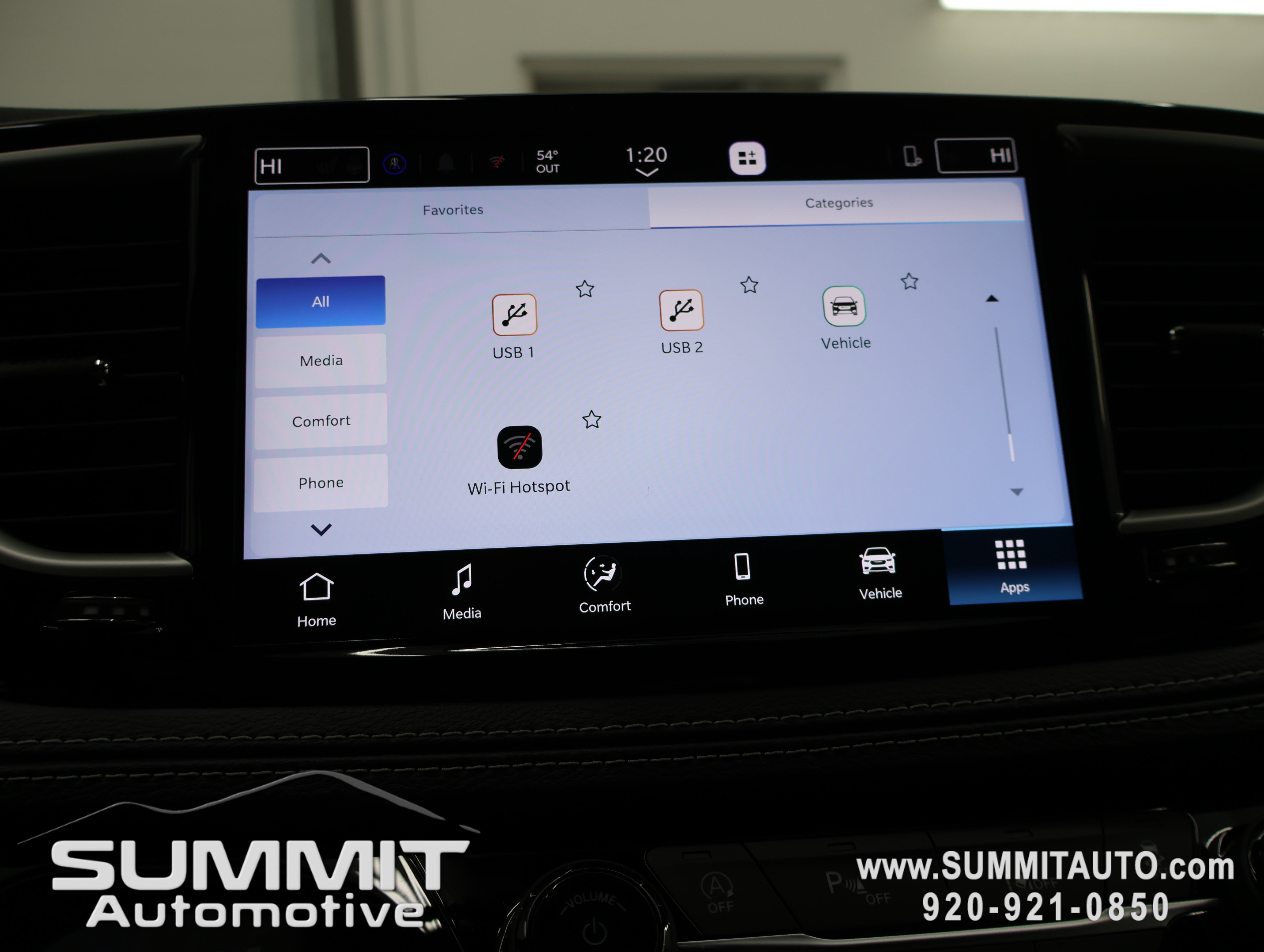 New 2027 Chrysler Pacifica Select AWD/4WD image 63