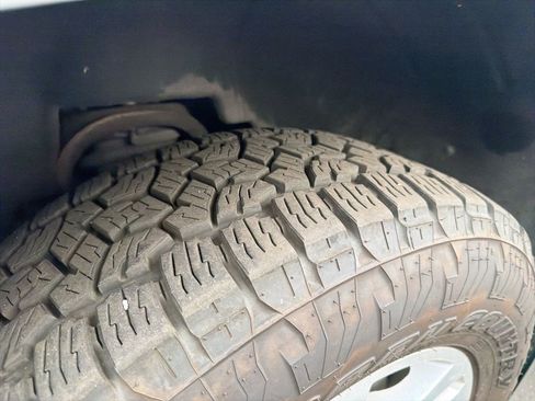 Used 2019 Chevrolet Tahoe LS w/ Max Trailering Package image 2