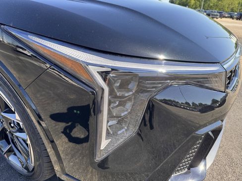 New 2026 Kia K4 EX FWD image 19
