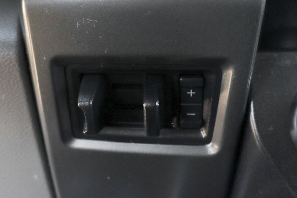 Used 2022 Ford F250 XLT w/ Black Appearance Package AWD/4WD image 41